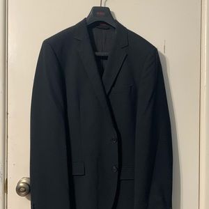 Sport Coat